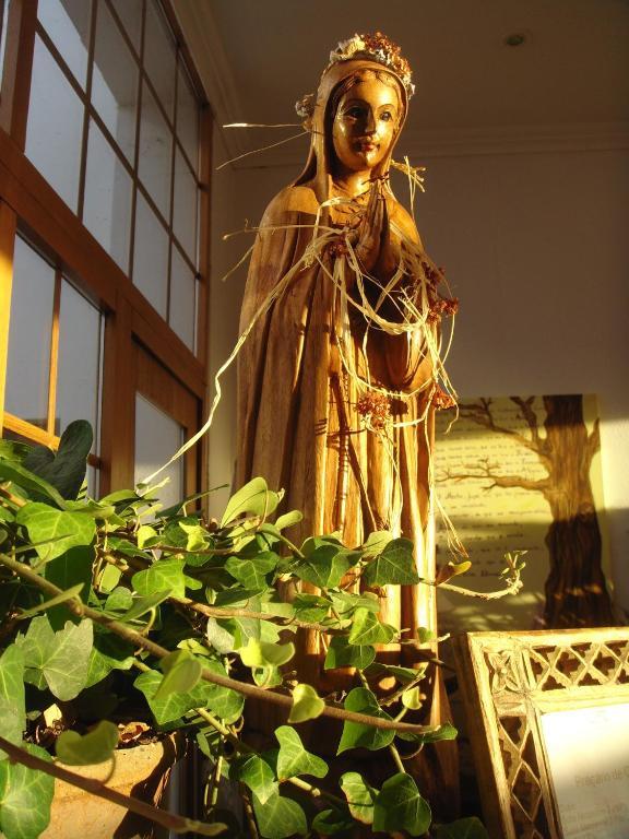 Herdade Da Lameira Country Hotel Alter do Chão Exterior foto